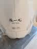 陈一凡雀舌绿茶250g 2026新茶浓香型春茶贵州雀舌绿茶茶叶袋装 实拍图