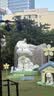 格兰威特（ThE GLENLIVET）苏格兰 单一麦芽 花果香 威士忌洋酒 【格兰威特】12年 陈酿700ml 1瓶+50ml 晒单实拍图