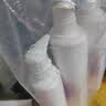 澳雪（accen）浪漫香氛美肌沐浴露900g薰衣草+900g樱花+500g樱花 实拍图