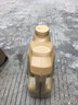 美孚（Mobil）全合成汽机油0W-40 SP级4L美孚金美经典表现汽车保养京东养车自营 实拍图