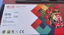 天威适用惠普303d打印机硒鼓W1816A鼓组件10000页181a 实拍图