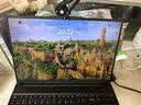 嘉速联想ThinkPad E16/T16/P16/P16v/P16s 键盘膜 2026/25/24/23款键盘保护贴膜  防尘罩防水防尘 实拍图