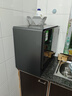 美的（Midea）【迷你小西梅UP2 Pro】洗碗机台式壁挂式嵌入式家用一级水效三星消毒专利母婴洗洗烘消存小魔方 实拍图