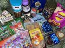 MEMBER'S MARK多效酵素洗衣液 10kg(2.5kg*4) 2.5kg*4瓶 实拍图