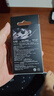 CUKTECH酷态科10号超级车充自带伸缩线车载充电器通用融合快充多口100W/单口90W超级快充适用苹果17小米 实拍图