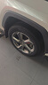 邓禄普（DUNLOP）汽车轮胎225/60R18 100H SP SPORT FM800适配RAV4荣放博越宋ProH6 实拍图