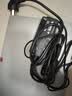 毕亚兹 适用联想笔记本充电器65W Type-C电脑电源适配器线20V3.25A X13 X270 T470s Thinkpad X1 Carbon 实拍图