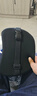 智国者汽车头枕颈枕靠枕头高级护颈脖枕开车用主驾驶座椅记忆棉长途久坐 实拍图