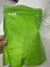 福茗源养生茶 白茯苓500g 特级品质茯苓块茯苓丁搭芡实茯苓薏米山药打粉 实拍图