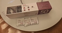 GNC健安喜女士50+营养包复合维生素VB辅酶大豆异黄酮30袋/盒 实拍图