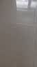 立邦 瓷砖修补剂瓷砖胶空鼓剂修复胶粘接剂松动修补瓷砖缝隙灌胶650ml 实拍图