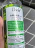 CHEIR 除螨喷雾除菌深层除螨喷剂免洗植物尘床上仪包除螨虫喷雾剂220ml 实拍图