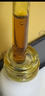 修丽可发光瓶精华30ml 护肤品美白淡斑淡痘印焕亮七夕礼物送女友 实拍图