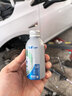 金冷汽车空调压缩机冷冻油冷媒油雪种油PAG 新能源冷冻油70ML/瓶 实拍图
