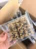云山半 非油炸燕麦面60g*10袋 0钠方便面即食冲泡速食面条 实拍图