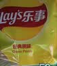 乐事（Lay's）薯片 混合多口味40g*16包 零食大礼包 百事食品 实拍图