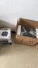 利民（thermalright）额定650W TR-TG650 金牌全模组  全日系电解电容 14CM小机身  ATX3.0电源 80PLUS金牌认证 实拍图