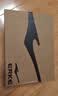 鸿星尔克运动鞋男秋季透气减震百搭跑步休闲鞋子男士通勤老爹鞋新款 桀骜3 实拍图