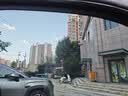 京东京造【销量第一】全车玻璃窗贴膜(轿车款-前浅后深)陶瓷膜 整车防晒隔热防爆太阳隐私汽车玻璃膜 实拍图