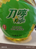 刀唛（Knife）食用油【保真菜籽油】低芥酸菜籽油6.18L 物理压榨 团购送礼 实拍图