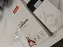 影腾随身wifi多网全国通用无线wi-fi6免插卡移动联通无限制大流量卡便携式网卡高速网络2026款5GHF 【多网通8000毫安充电款】+续航翻倍全国通用 实拍图
