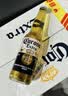 科罗娜（CORONA）特级啤酒330ml*24瓶啤酒整箱经典拉格京东自营七夕送礼 实拍图