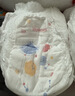 好奇（Huggies）金装小黑洞拉拉裤XL96片(12-17kg)尿不湿【速干不易红】 实拍图