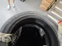 米其林（MICHELIN）【爆款清仓】汽车轮胎 235/45R18 98W 耐越 适配蒙迪欧/凯美瑞 实拍图