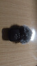 大疆 DJI Mic Mini 迷你无线高品音质 降噪领夹麦克风 【安卓+苹果15/16/17系列】手机版 一拖一 实拍图