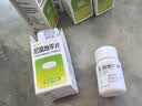 [亚宝]尼莫地平片 20mg*50片/盒 10盒装 实拍图