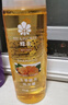 蜂花洗发水生姜啤酒花洗发露膏生姜健发男女士去油蓬松柔顺500ml 实拍图