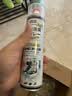 巨奇（JUQI）鞋子除臭杀菌喷雾360ml*3鞋子除臭剂银离子消毒杀菌鞋柜防臭脚气 实拍图