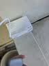 鸿蒙智选华为鸿蒙智选随身wifi6移动4G无线网卡车载路由器随行WiFi3全国流量2026新款【长续航年套】 实拍图