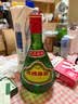 津酌玫瑰露酒 天津特产料酒烹饪腊味海鲜叉烧腊肠调料500ml 1号会员店 实拍图
