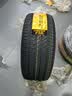 马牌（Continental）汽车轮胎 225/50R17 98W UCJ 适配雅阁/奥迪A4L/奔驰C级 实拍图