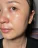 熊果苷乳膏去黑眼圈脸部去斑去除黑色素医熬夜眼霜复方男女士 1盒熊果苷乳膏 【尝试装】 实拍图