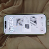 Apple苹果iPhone 17/16/15/14/13/12/11/X系列pro max air mini plus e二手手机 苹果 iPhone 17 实拍图