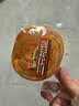 三只松鼠黄油纯牛奶面包1000g 蛋糕早餐食品零食办公室下午茶代餐 实拍图