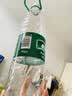 怡宝 饮用水 饮用纯净水1.55L*12瓶 整箱装 实拍图