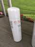 雅漾（Avene）【王安宇推荐】舒泉保湿喷雾50ML*3 补水舒缓修护敏肌护肤旅行 实拍图
