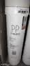 美的净水器滤芯适用MRU1691D-50G、MRC1695A-75G、MRC1692-50G、MRC1795B-75G、MRO219-4，F1系列 完整套装-适用于1692 实拍图