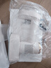 苏泊尔（SUPOR）【新一代吸烫机】吸附式手持挂烫机家用小型大蒸汽150ml熨烫机大功率除菌电熨斗EGH-S920A团购礼物 实拍图