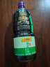 李锦记薄盐系列 薄盐生抽1.52kg【减盐25%* 一级】健康控盐味鲜酱油 实拍图