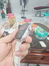 华强北智能手表S11ultra3顶配版电话手表5G全网通可插卡男女成人初高中学生多功能电子手表官方正品新款 【钛银】S11Promax 插卡+蓝牙双模式 190°伸缩摄像头+支持抖音/游戏/小说/搜题 实拍图