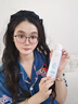 丁家宜（TJOY）玻尿酸舒缓补水喷雾180ml保湿爽肤水深层锁水湿敷水老牌国货护肤 实拍图