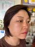 兰亭净白锁水面膜5片美白淡斑补水面膜补水保湿晒后修复送女友妈妈 实拍图