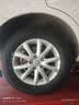 玛吉斯（MAXXIS）轮胎/汽车轮胎 215/65R16 98H MA510 原配启辰T70 实拍图