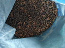 狼孩儿鲜肉磷虾夹心粮猫粮10斤装成猫幼猫英短增肥发腮全阶段全价粮5kg 实拍图