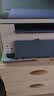 惠普（HP）M232dw 激光打印机家用办公 自动双面无线学生家用一体机 高速高效（低成本 体积小） 实拍图
