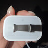 Apple/苹果 原装正品20W type-c充电器 苹果usb-c充电器手机快充头 旗舰店苹果iPhone 17 Pro Max充电器 实拍图